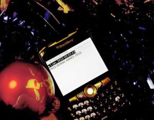 application internet